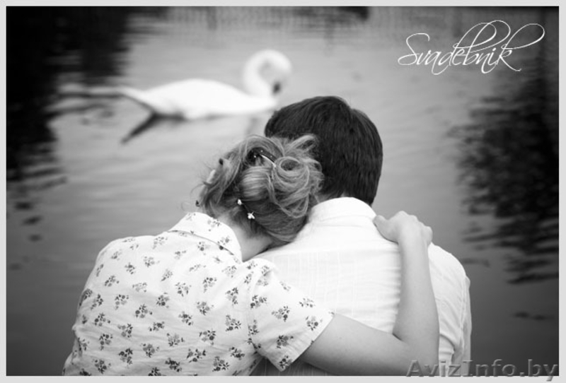 Сбадебный Фотограф Гродно www.svadebnik.com - Изображение #1, Объявление #142674