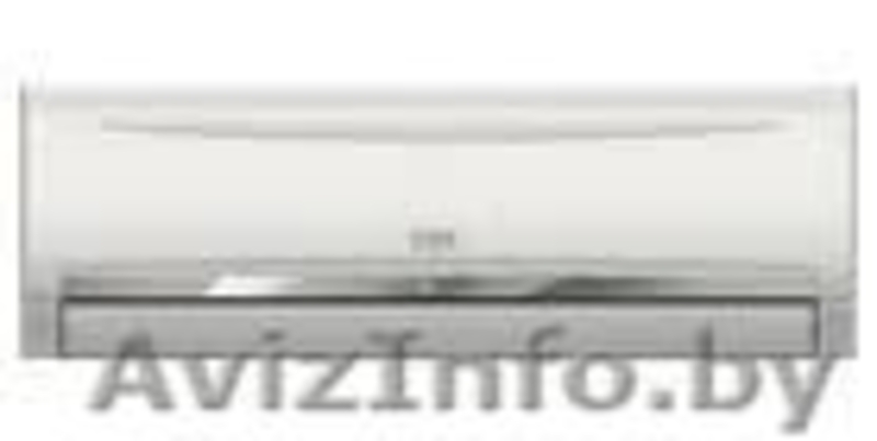 кондиционеры.  продажа. монтаж. сервисное обслуживание. Гарантия. Гродно. - Изображение #2, Объявление #153694