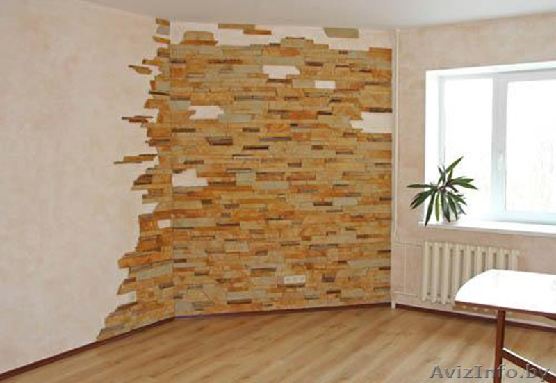 натуральный камень облицовочный - Изображение #7, Объявление #147860