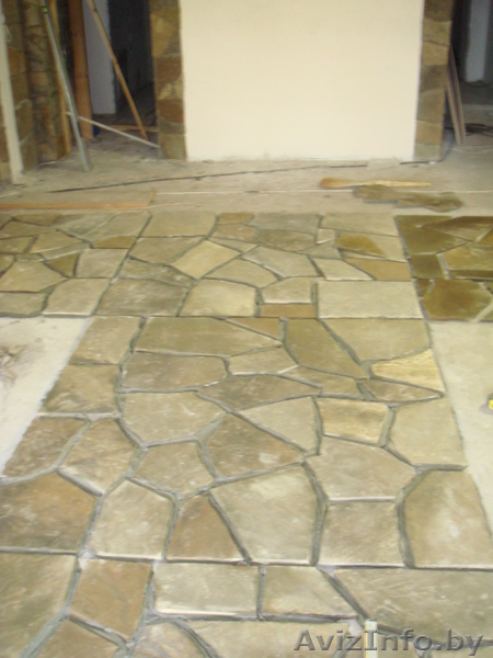 натуральный камень облицовочный - Изображение #9, Объявление #147860