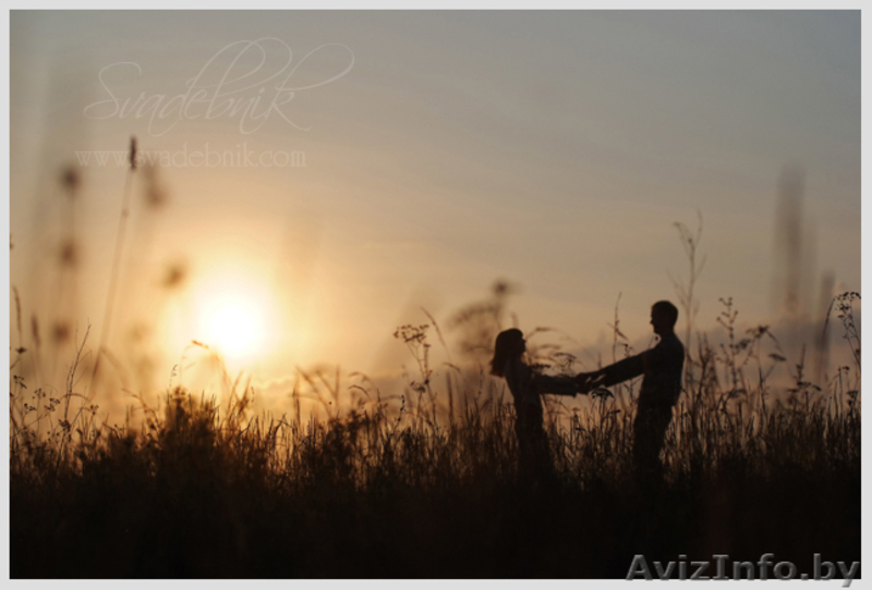 Сбадебный Фотограф Гродно www.svadebnik.com - Изображение #4, Объявление #142674