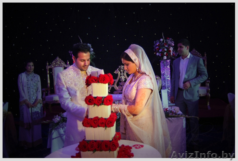 Сбадебный Фотограф Гродно www.svadebnik.com - Изображение #5, Объявление #142674