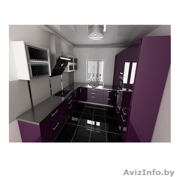 дизайнер интерьера - Изображение #6, Объявление #139246