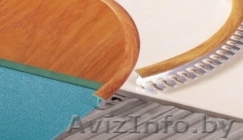 Материалы для внутренней отделки - Изображение #2, Объявление #140441