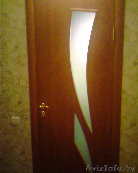 Продам 2-х комнатную квартиру, тихий центр с отличным ремонтом - Изображение #2, Объявление #148680