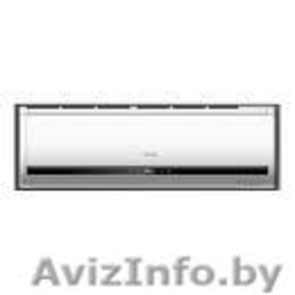 кондиционеры.  продажа. монтаж. сервисное обслуживание. Гарантия. Гродно. - Изображение #4, Объявление #153694