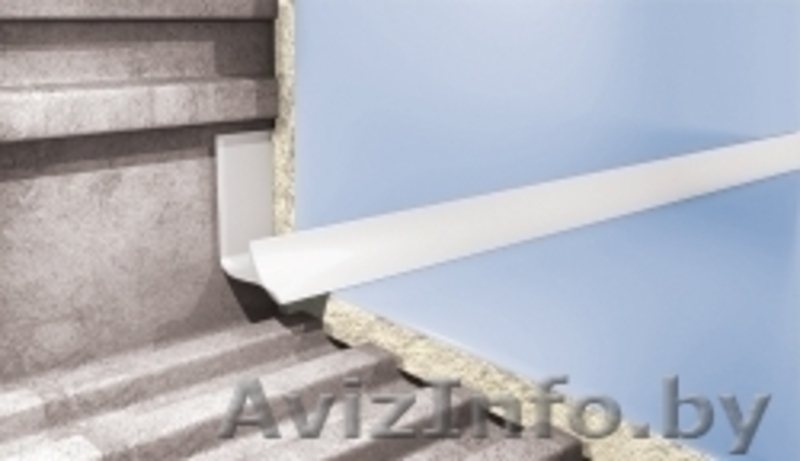 Материалы для внутренней отделки - Изображение #6, Объявление #140441