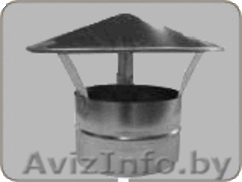 Водосточные системы, кровельные материалы - Изображение #5, Объявление #60689