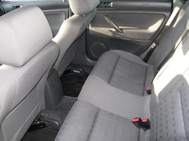 Volkswagen Passat B5,GP 2005 г.в., 1,9 TDI. - Изображение #3, Объявление #210301