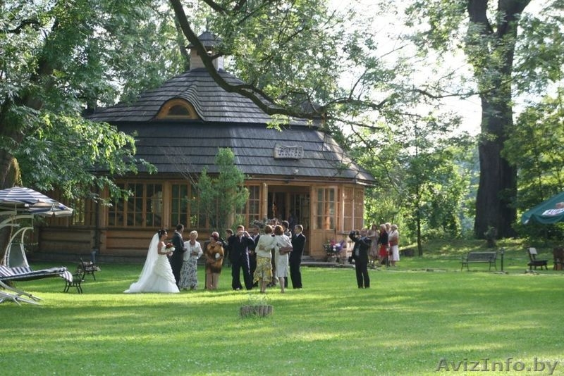 Пансеонат Asia в Польше  - Изображение #3, Объявление #204475