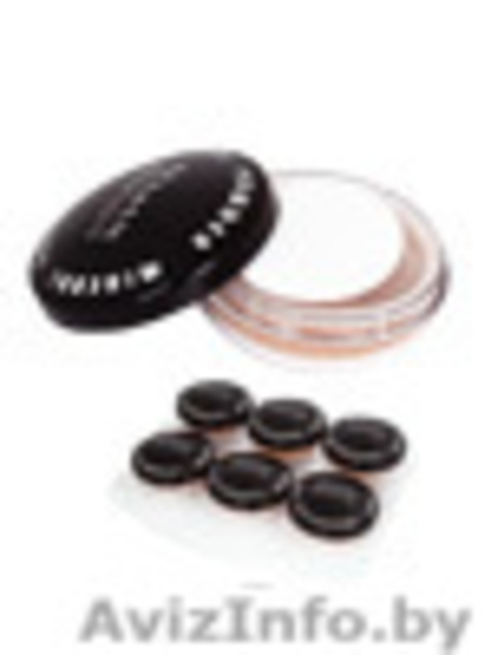 Декоративная косметика LEMAX - Изображение #2, Объявление #189907