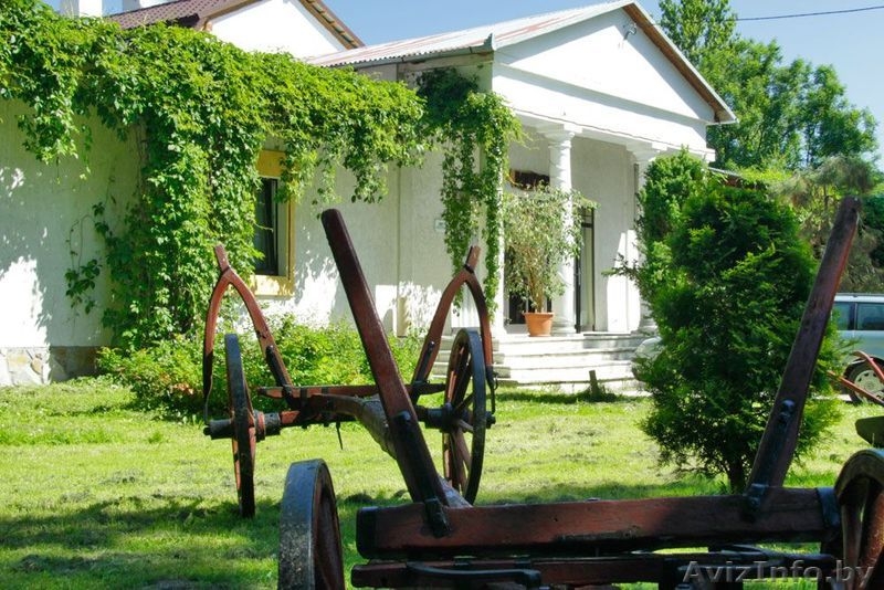 Пансеонат Asia в Польше  - Изображение #4, Объявление #204475