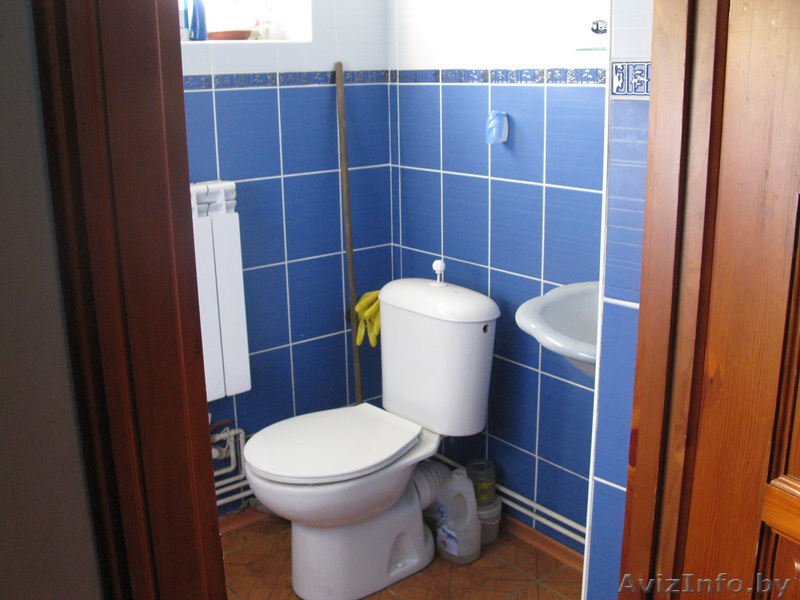 продам офисные и складские помещения - Изображение #6, Объявление #234416