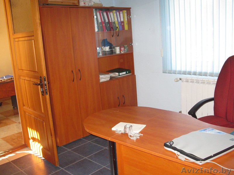 продам офисные и складские помещения - Изображение #4, Объявление #234416