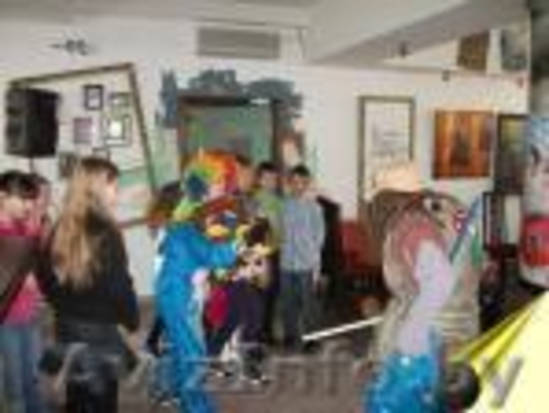 ИМПЕРИЯ ПРАЗДНИКА - Изображение #2, Объявление #212971