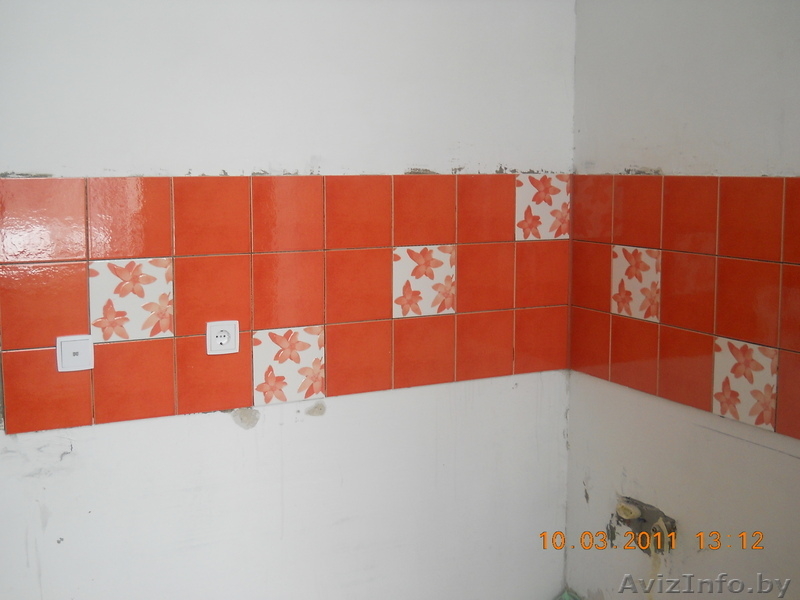 Продается дом в Зарице-1 - Изображение #3, Объявление #217496