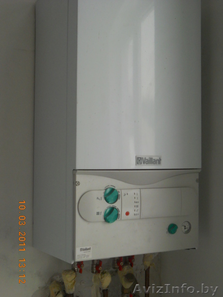 Продается дом в Зарице-1 - Изображение #8, Объявление #217496