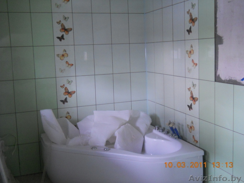 Продается дом в Зарице-1 - Изображение #2, Объявление #217496