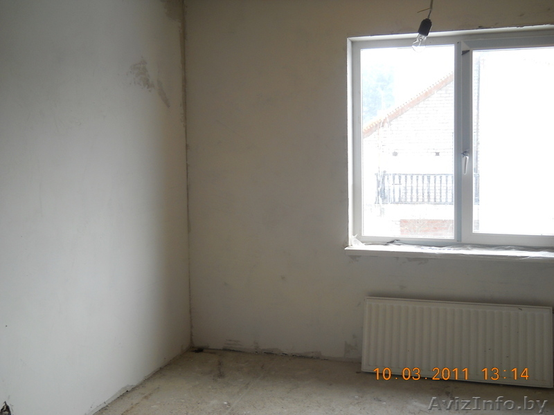 Продается дом в Зарице-1 - Изображение #6, Объявление #217496