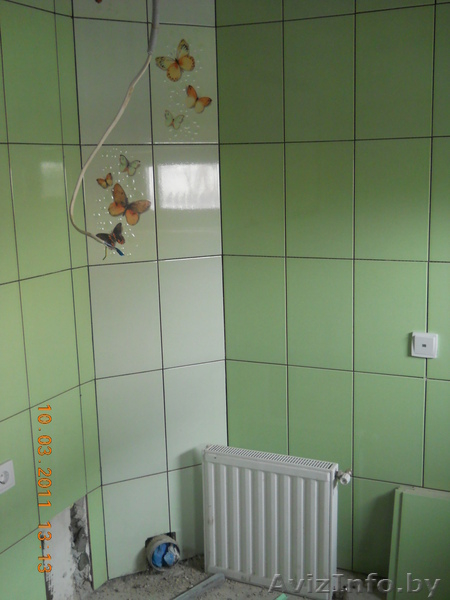 Продается дом в Зарице-1 - Изображение #7, Объявление #217496