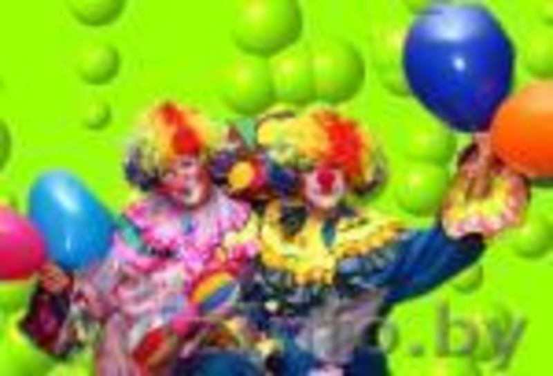 Кисель Юлия , kisel.iulia@mail.ru, +375447238940, +375295857155 - Изображение #4, Объявление #203984