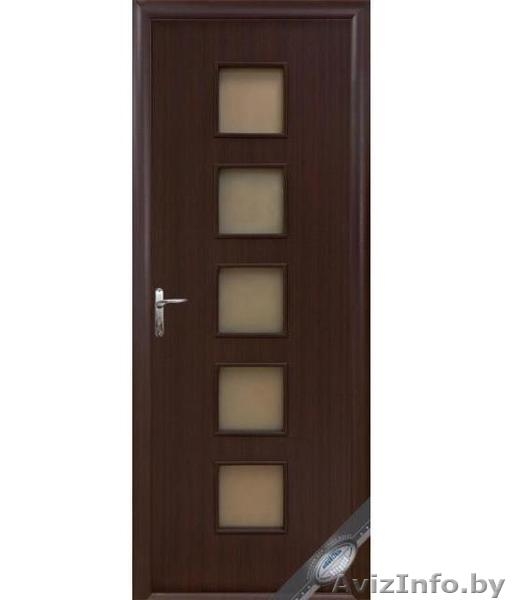 МДФ продукция (Борисов) - Изображение #2, Объявление #239310