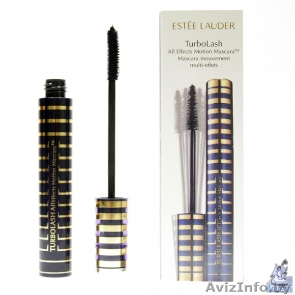 Брэндовая косметика CHANEL. GUCCI. MAX FACTOR. LOREAL. LANCOME. DIOR. NINA RICCI - Изображение #4, Объявление #228275