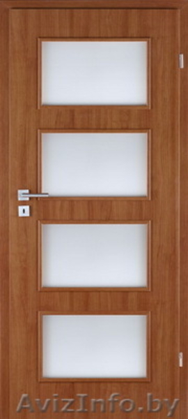 МДФ продукция (Борисов) - Изображение #3, Объявление #239310