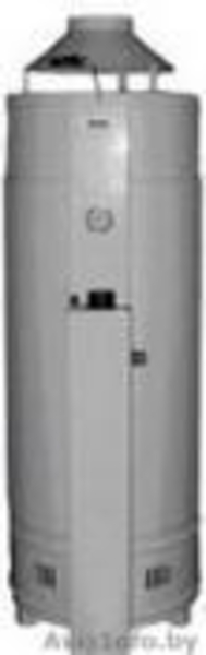 Розничная продажа оборудования для отопления и водоснабжения индивидуальных домо - Изображение #5, Объявление #256024