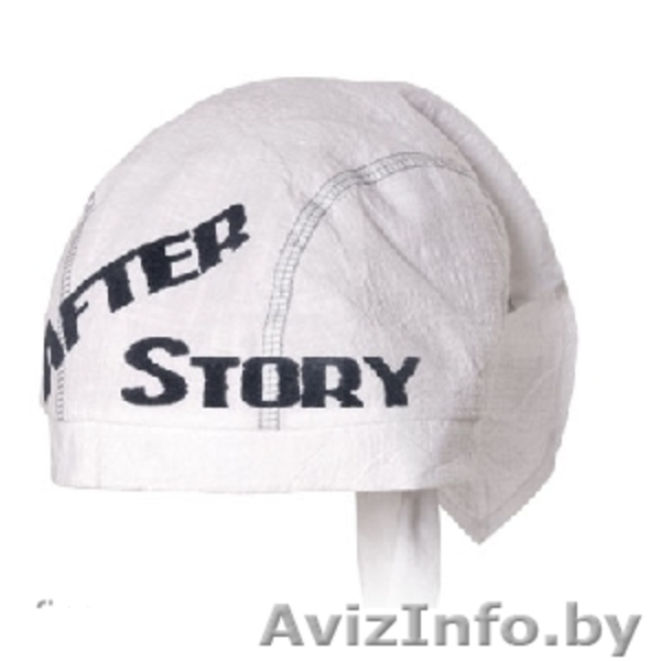 Польский производитель детских шапок предлагает - Изображение #3, Объявление #273088