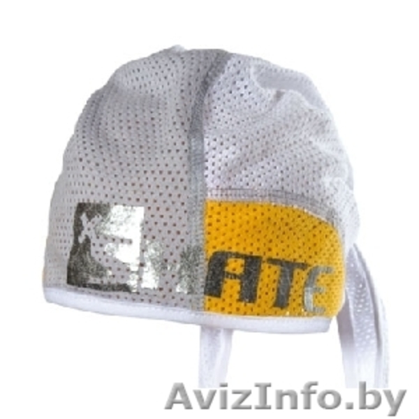 Польский производитель детских шапок предлагает - Изображение #4, Объявление #273088