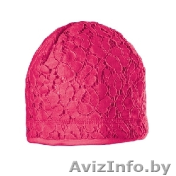 Польский производитель детских шапок предлагает - Изображение #6, Объявление #273088