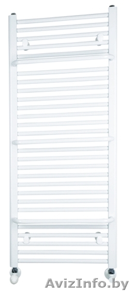 Розничная продажа оборудования для отопления и водоснабжения индивидуальных домо - Изображение #3, Объявление #256024