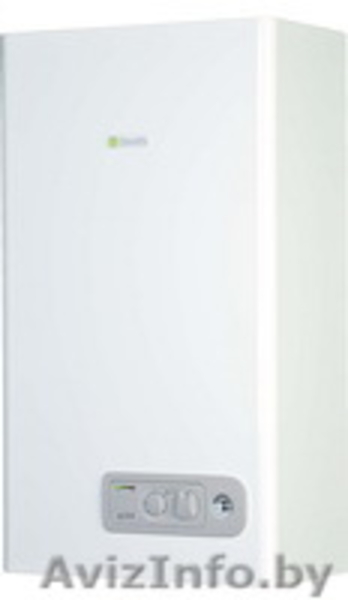 Розничная продажа оборудования для отопления и водоснабжения индивидуальных домо - Изображение #6, Объявление #256024