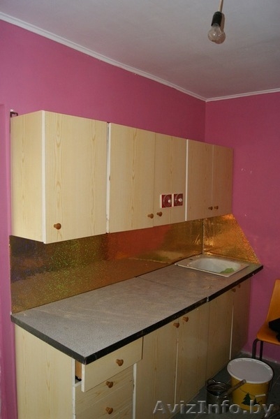  Дача 15км от Гродно, в с/т "Чистые пруды" ФОТО - Изображение #5, Объявление #269874