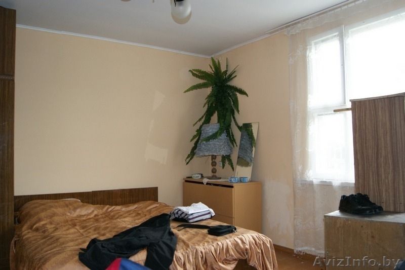  Дача 15км от Гродно, в с/т "Чистые пруды" ФОТО - Изображение #7, Объявление #269874