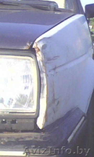 vw jetta продам целиком на запчасти - Изображение #1, Объявление #279009