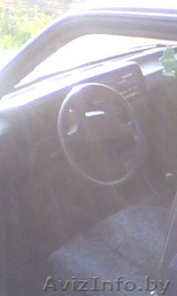 vw jetta продам целиком на запчасти - Изображение #2, Объявление #279009