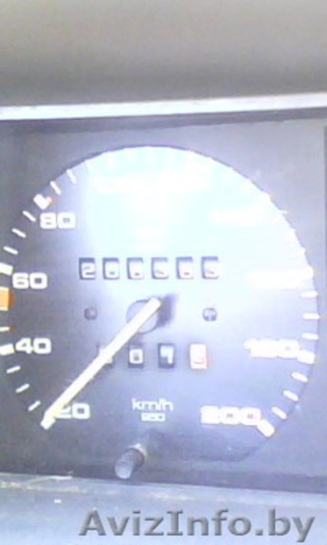 vw jetta продам целиком на запчасти - Изображение #3, Объявление #279009