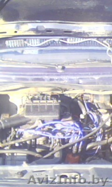 vw jetta продам целиком на запчасти - Изображение #7, Объявление #279009