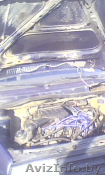 vw jetta продам целиком на запчасти - Изображение #6, Объявление #279009