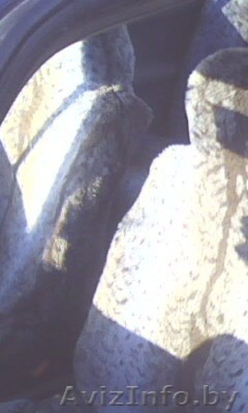 vw jetta продам целиком на запчасти - Изображение #4, Объявление #279009