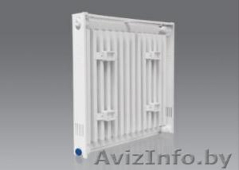 Розничная продажа оборудования для отопления и водоснабжения индивидуальных домо - Изображение #2, Объявление #256024