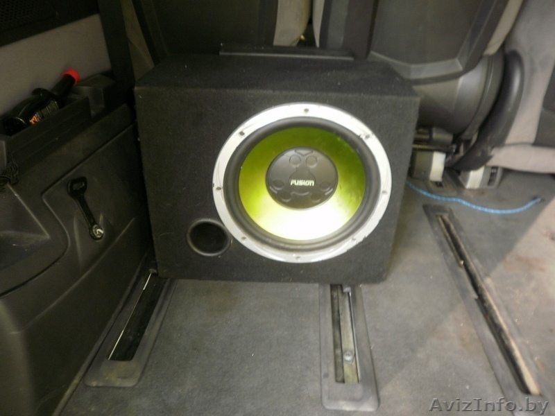 Пежо-807ЯкимшаСветлана - Изображение #1, Объявление #264523