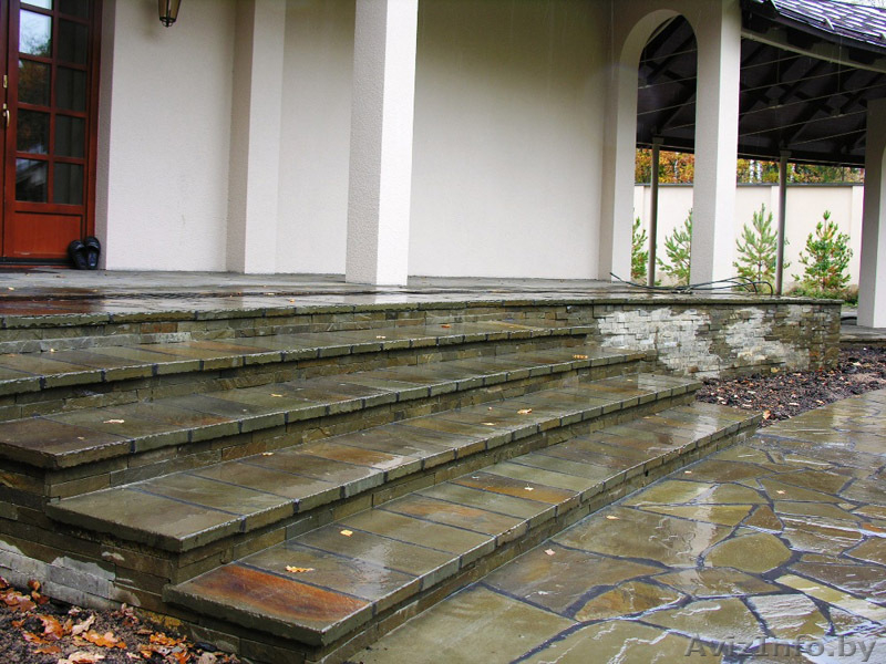 камень натуральный  облицовочный - Изображение #6, Объявление #299402