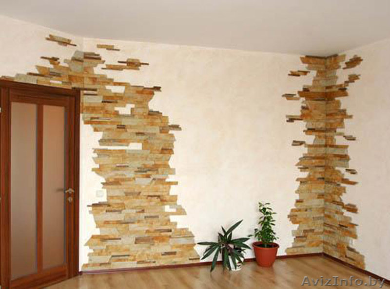 камень натуральный  облицовочный - Изображение #5, Объявление #299402