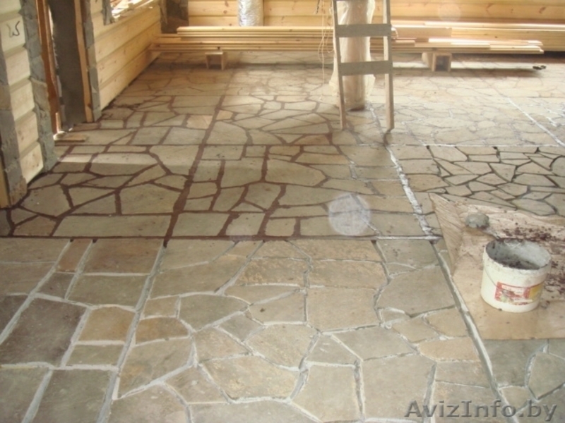 камень натуральный  облицовочный - Изображение #3, Объявление #299402