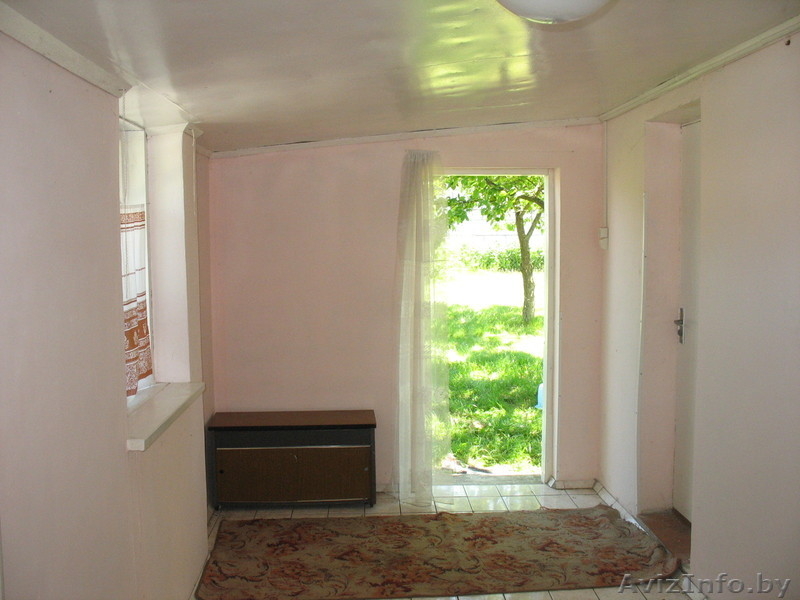 Дача рядом с Гродно - Изображение #3, Объявление #289516