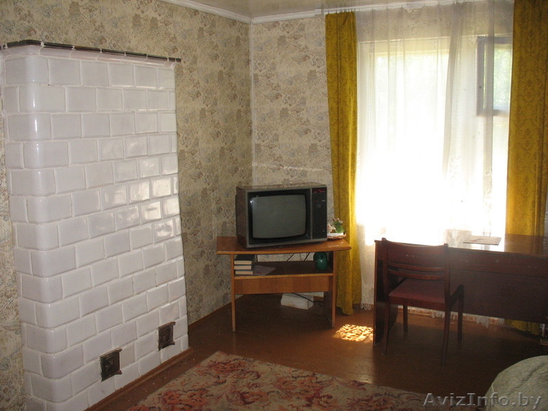 Дача рядом с Гродно - Изображение #4, Объявление #289516