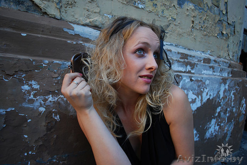 Свадибный танец!!! - Изображение #2, Объявление #285613